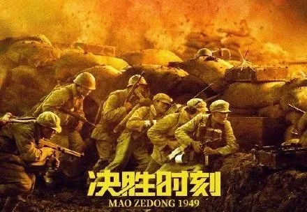 日本东京都市大学文凭毕业证怎么买高仿