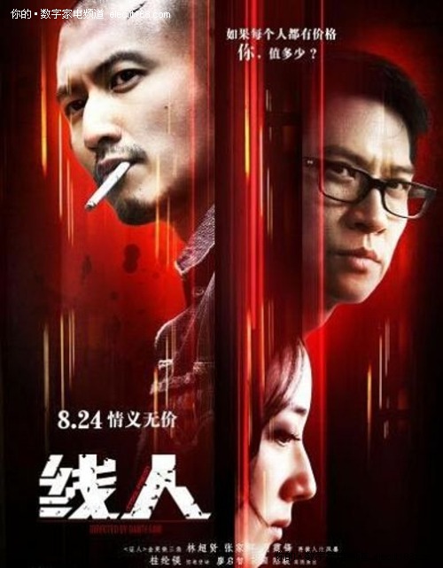 圣地亚哥分校 Market Development Degrees